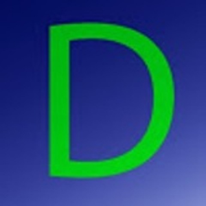 Dreamgamer-logo