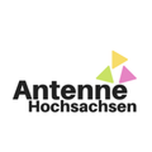Antenne Hochsachsen-logo