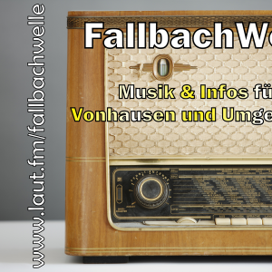 Fallbachwelle-logo