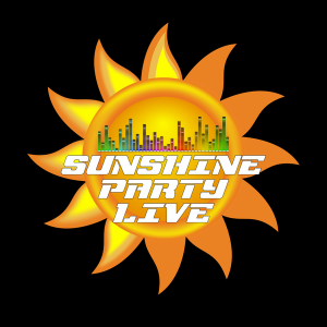 Sunshinepartylive-logo