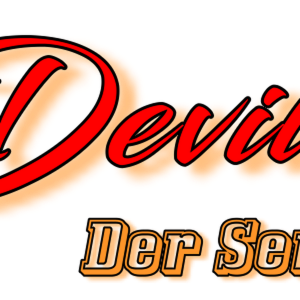 Beatdevil Radio-logo