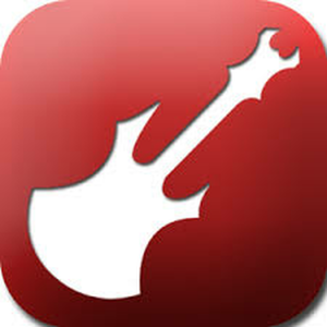Menschhjrock-logo