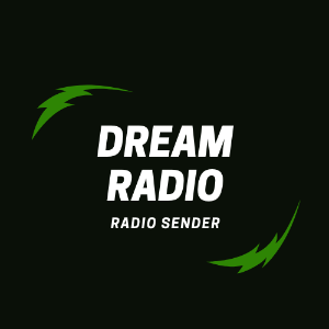 Dream Radio-logo