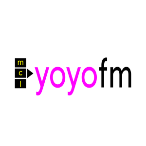 yoyoFM-logo