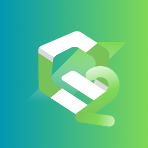 Qentorix 2-logo