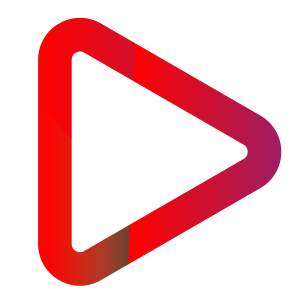 Disco Club Radio-logo