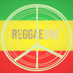 Reggaeone-logo