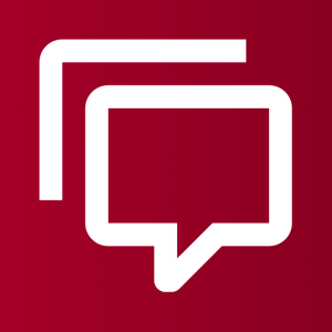 Sim FM-logo