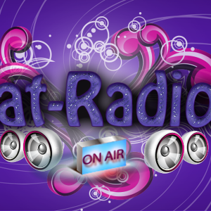 Radio Neon-logo