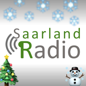 Bos FM-logo