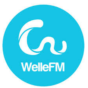 Welle FM-logo
