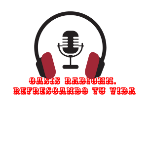 Oasisradiohn-logo