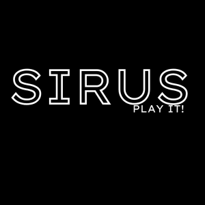 Sirus-logo
