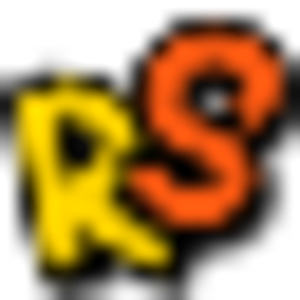 Ausserdernorm-logo