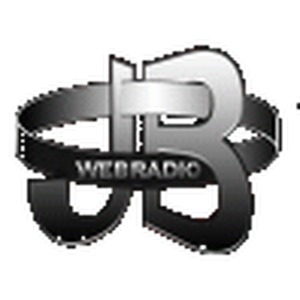 Jukebox-Radio-logo