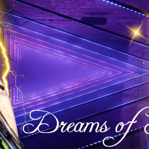 Dreamsofmusic-logo