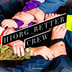 Rettercrew-logo