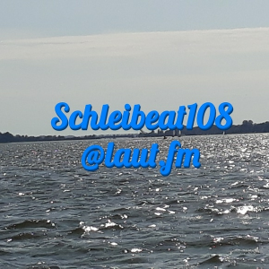 Schleibeat 108-logo