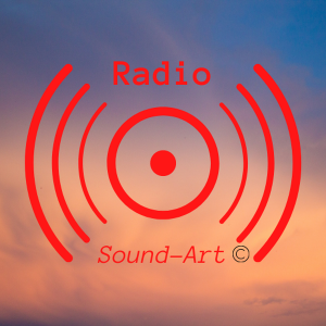 Radio Sound Art-logo