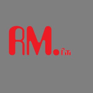 Rheinmaingaming-logo