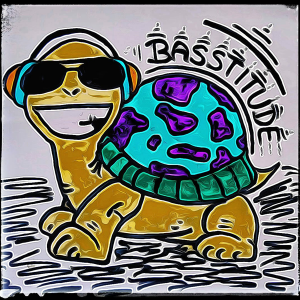 Basstitude-logo
