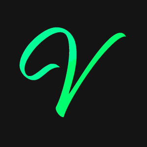 Vertoxien-logo