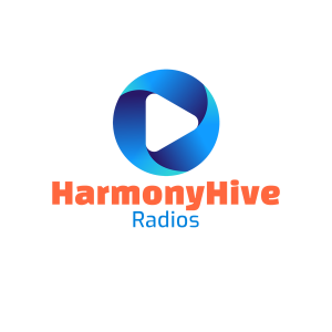 Harmonyhive-logo