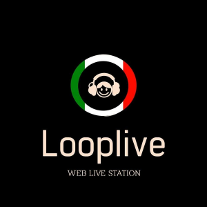 Looplive-logo