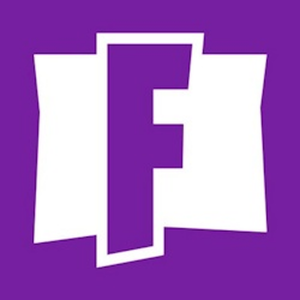 Fortnite-logo