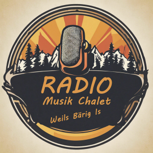 Musik Chalet-logo