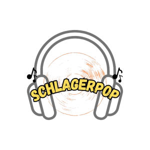 Schlagerpop-logo