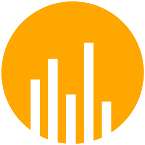 Radio Best Of-logo