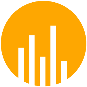 Radio Best Of-logo