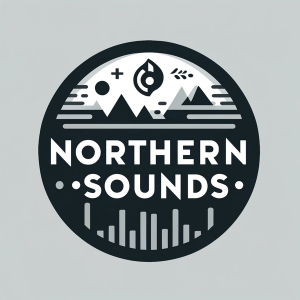 Northernsounds-logo