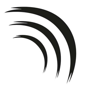 Prettyinnoise-logo