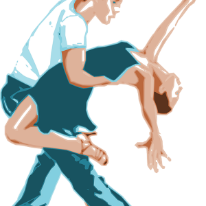 Balticdance-logo