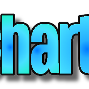 Pxlcharts FM-logo