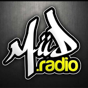 MüD-logo