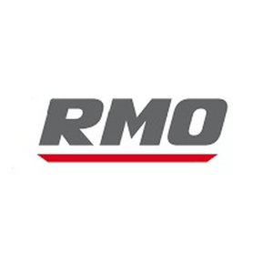 Rmo-logo