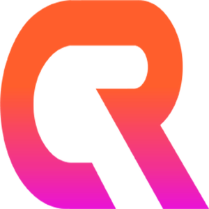 Radioonlyrap-logo