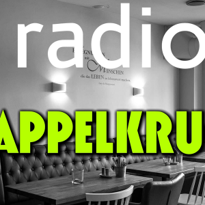 Pappelkrug-logo