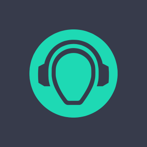 Nice FM-logo