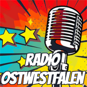 Schooeni-logo