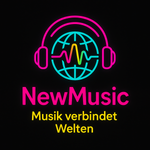 Newmusic-logo