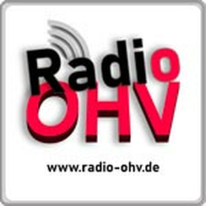 Drangur-logo