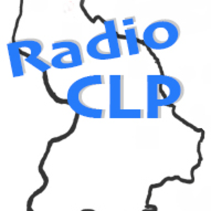 Radioclp-logo