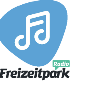 Freizeitparkcheck-logo