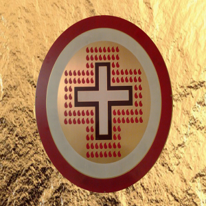 Shl-logo