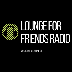 Lffr-logo