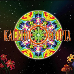 Kaleidoscopia-logo
